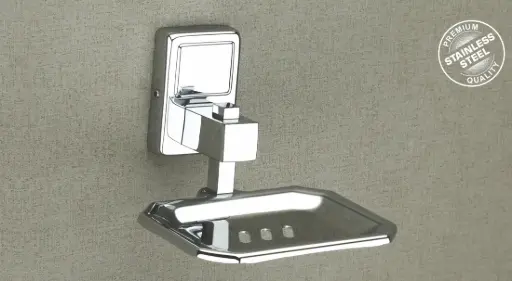 Nexa Soap Dish