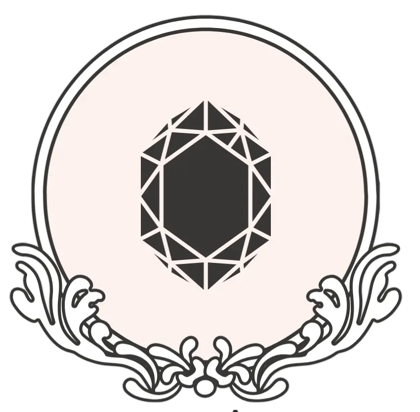 Baba Bath Accessories