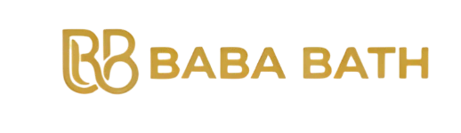 Baba Bath Accessories