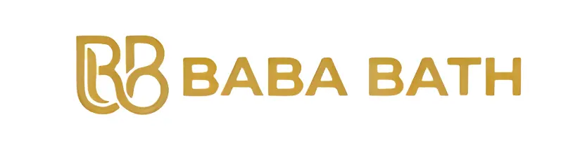 Baba Bath Accessories